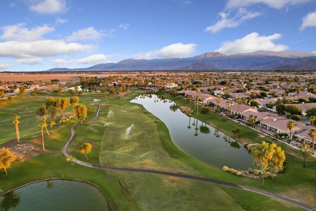 40090 Corte Refugio, Indio, CA 92203