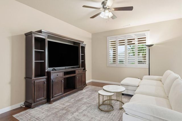 40090 Corte Refugio, Indio, CA 92203