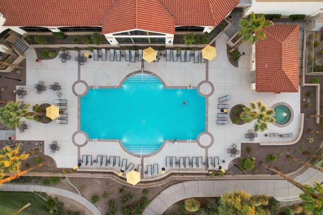 40090 Corte Refugio, Indio, CA 92203