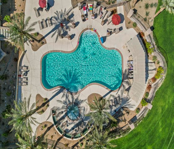 40090 Corte Refugio, Indio, CA 92203