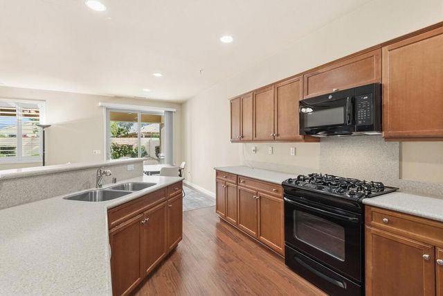 40090 Corte Refugio, Indio, CA 92203