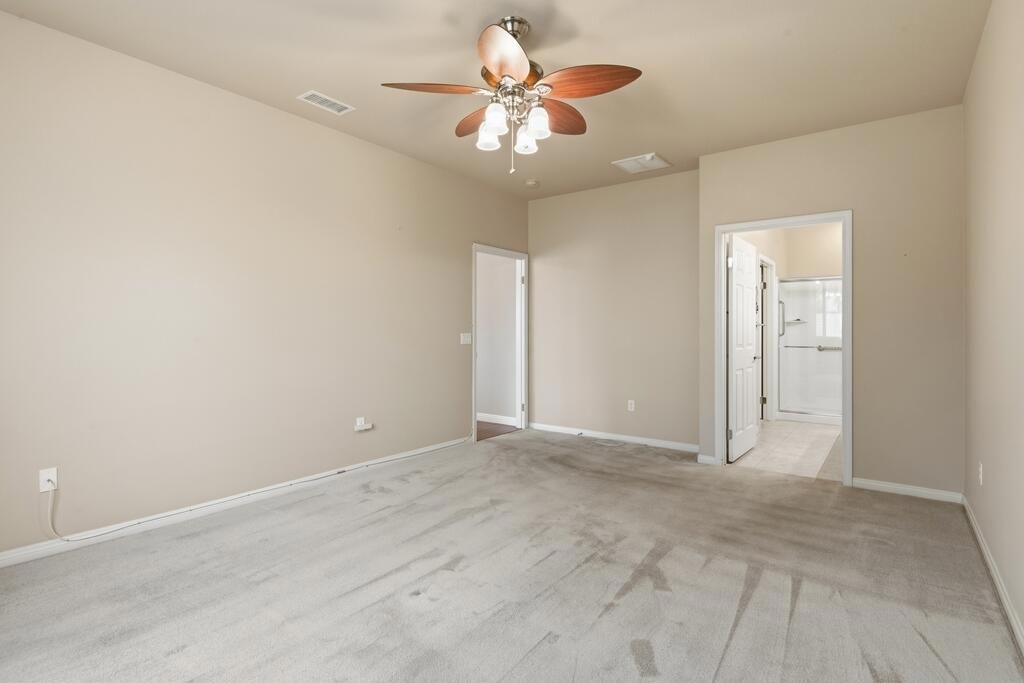 Image 12 of property listing at 40090 Corte Refugio, Indio, CA 92203