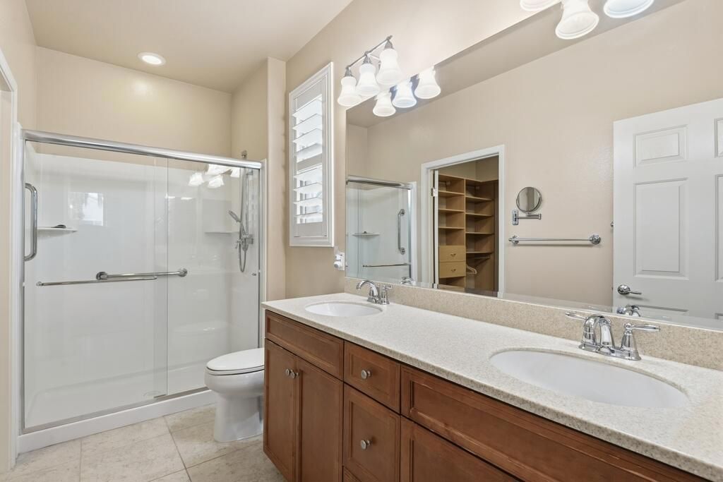 Image 13 of property listing at 40090 Corte Refugio, Indio, CA 92203