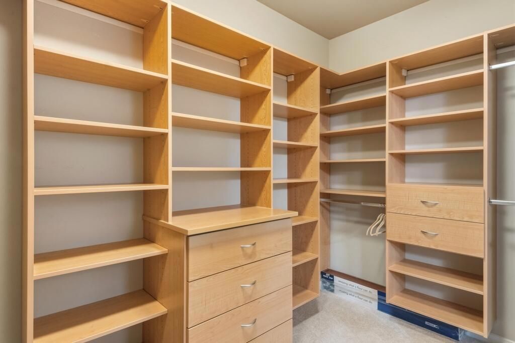 Image 14 of property listing at 40090 Corte Refugio, Indio, CA 92203