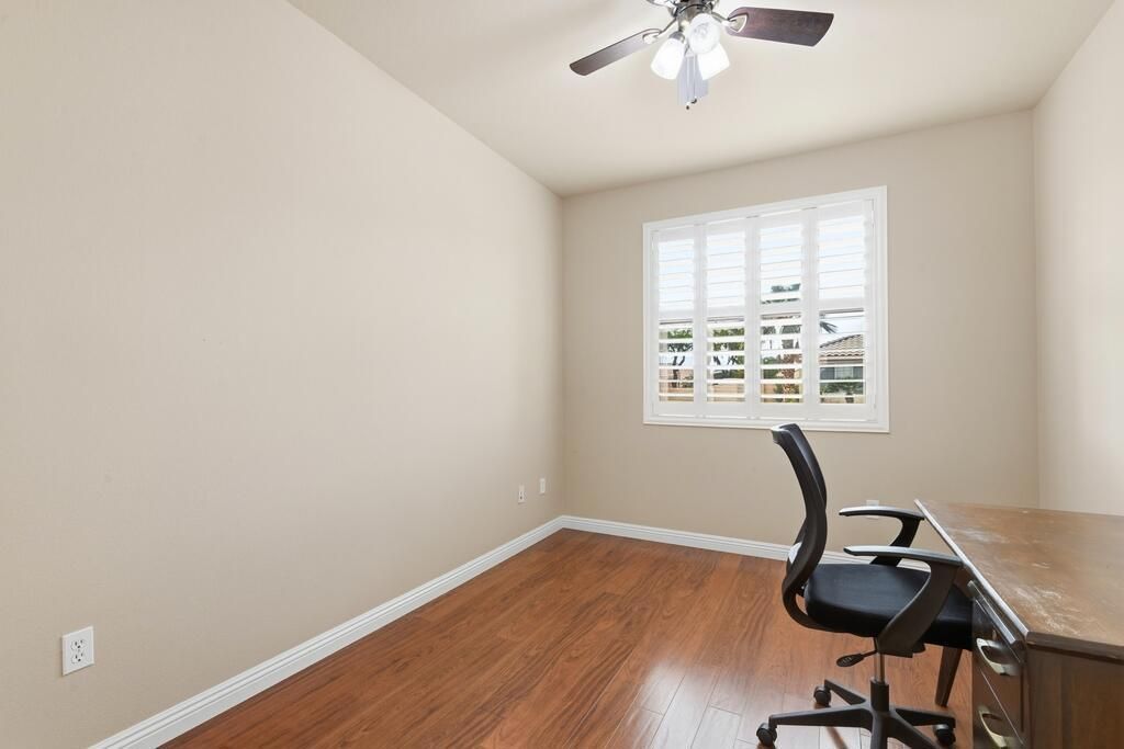 Image 16 of property listing at 40090 Corte Refugio, Indio, CA 92203