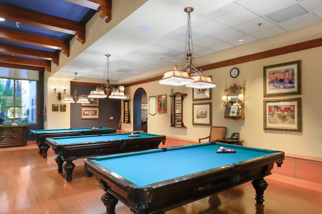 Image 29 of property listing at 40090 Corte Refugio, Indio, CA 92203