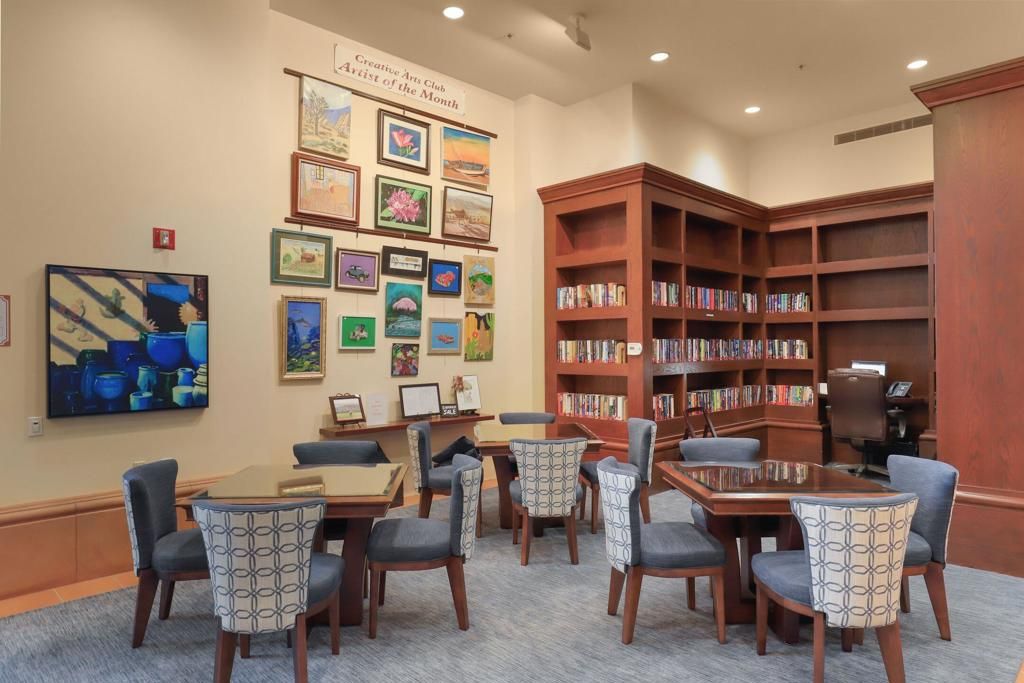 Image 30 of property listing at 40090 Corte Refugio, Indio, CA 92203