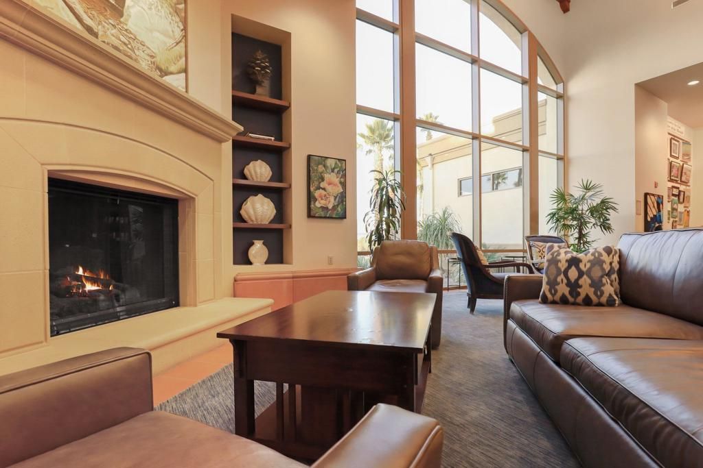 Image 32 of property listing at 40090 Corte Refugio, Indio, CA 92203