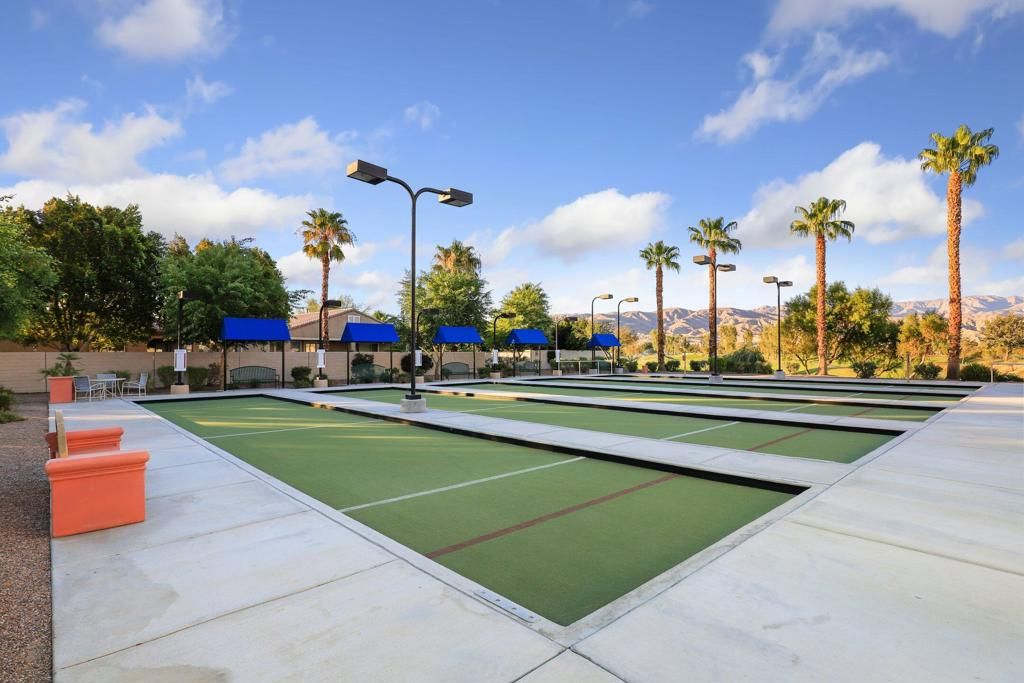 Image 37 of property listing at 40090 Corte Refugio, Indio, CA 92203