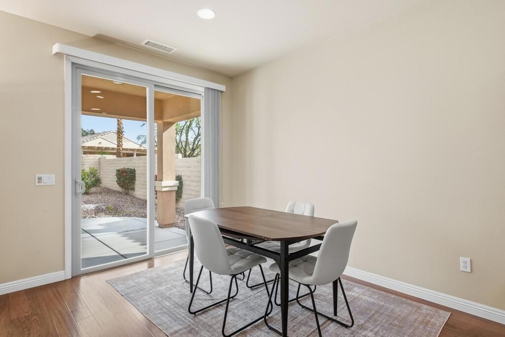 Image 6 of property listing at 40090 Corte Refugio, Indio, CA 92203