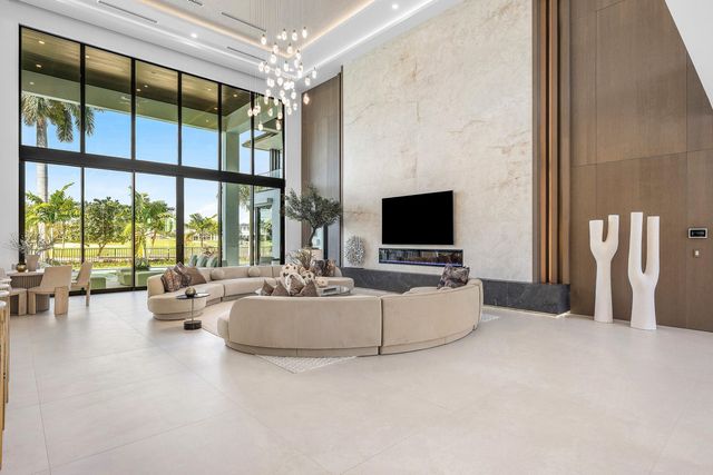 1831 Sabal Palm Drive, Boca Raton, FL 33432