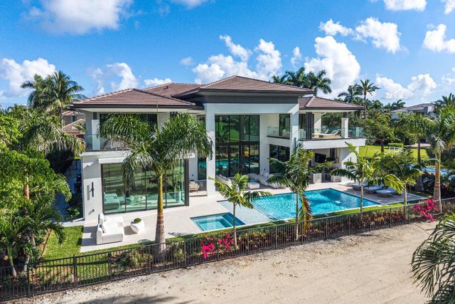 1831 Sabal Palm Drive, Boca Raton, FL 33432