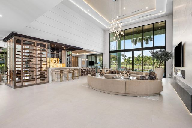 1831 Sabal Palm Drive, Boca Raton, FL 33432