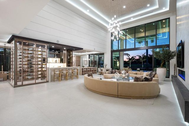 1831 Sabal Palm Drive, Boca Raton, FL 33432