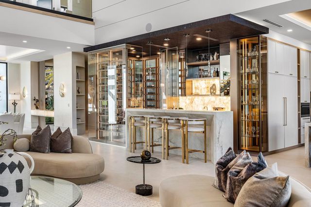 1831 Sabal Palm Drive, Boca Raton, FL 33432