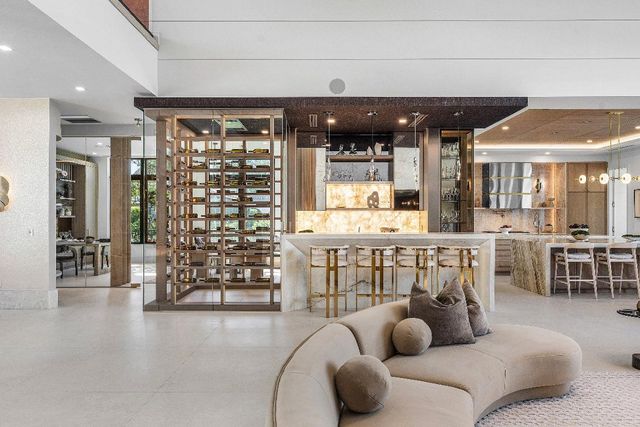 1831 Sabal Palm Drive, Boca Raton, FL 33432