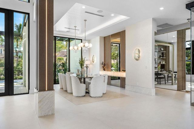 1831 Sabal Palm Drive, Boca Raton, FL 33432