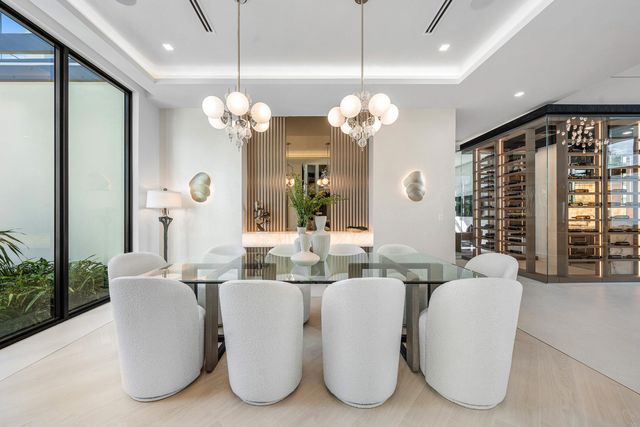 1831 Sabal Palm Drive, Boca Raton, FL 33432