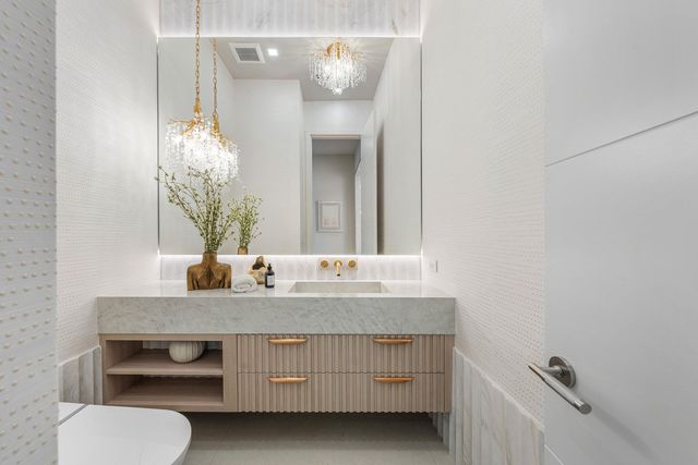 1831 Sabal Palm Drive, Boca Raton, FL 33432