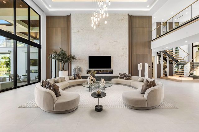 1831 Sabal Palm Drive, Boca Raton, FL 33432