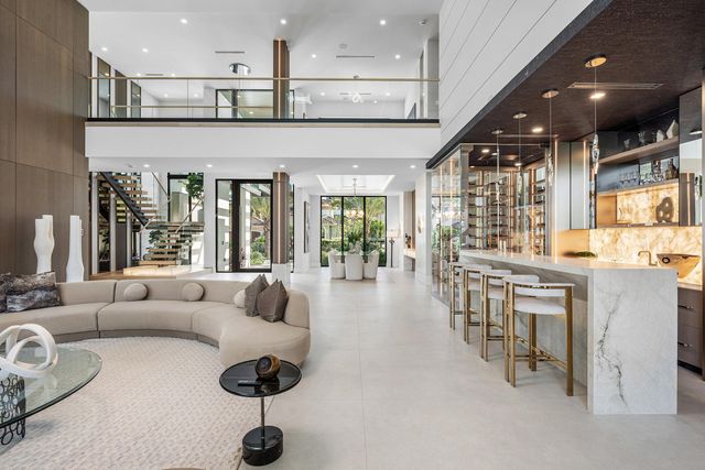 1831 Sabal Palm Drive, Boca Raton, FL 33432