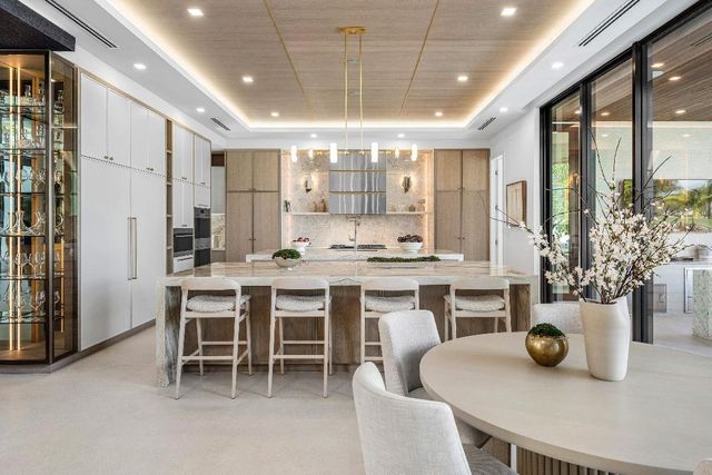 1831 Sabal Palm Drive, Boca Raton, FL 33432