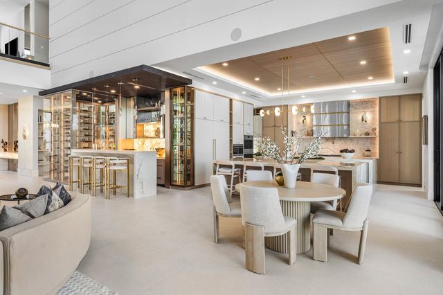 1831 Sabal Palm Drive, Boca Raton, FL 33432