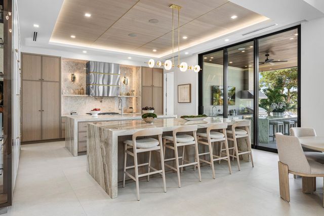 1831 Sabal Palm Drive, Boca Raton, FL 33432