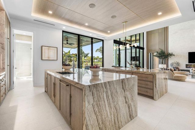 1831 Sabal Palm Drive, Boca Raton, FL 33432