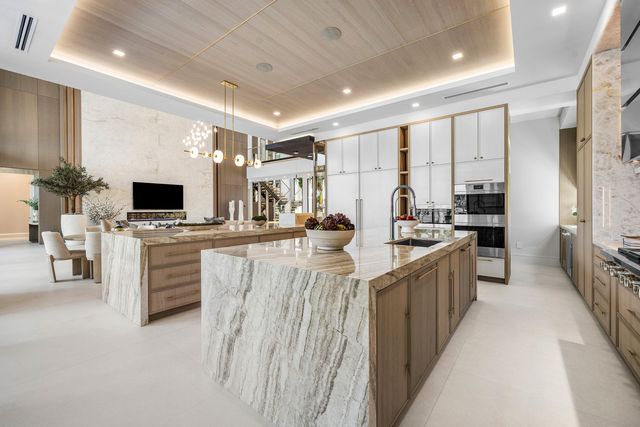 1831 Sabal Palm Drive, Boca Raton, FL 33432