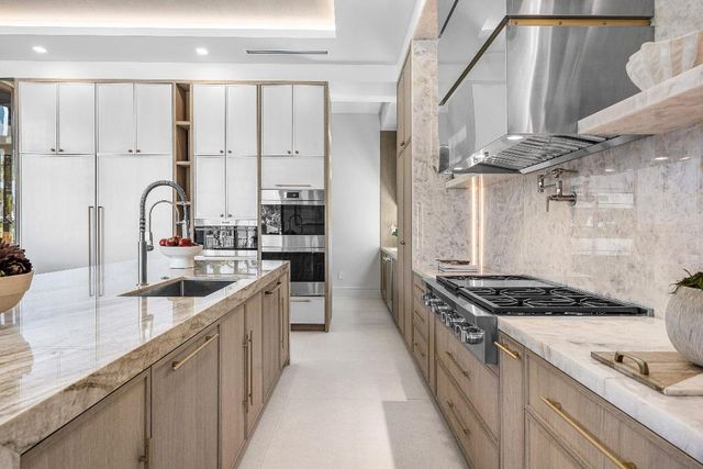 1831 Sabal Palm Drive, Boca Raton, FL 33432