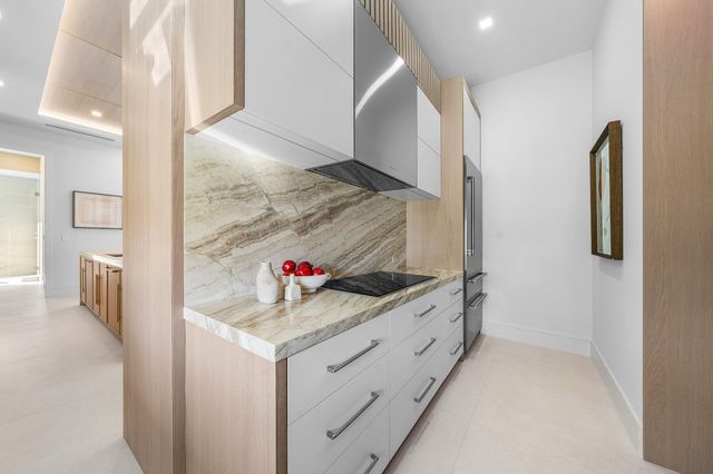 1831 Sabal Palm Drive, Boca Raton, FL 33432