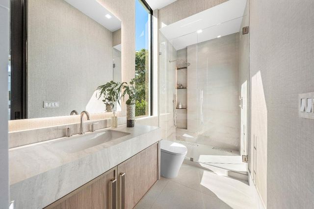 1831 Sabal Palm Drive, Boca Raton, FL 33432