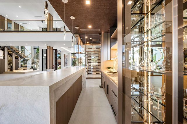 1831 Sabal Palm Drive, Boca Raton, FL 33432