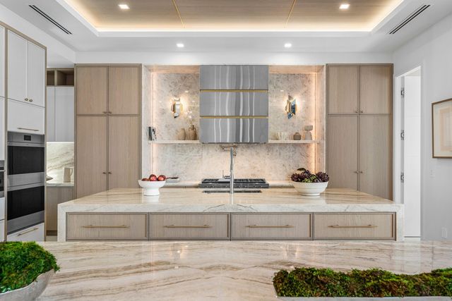 1831 Sabal Palm Drive, Boca Raton, FL 33432