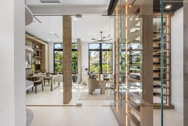 1831 Sabal Palm Drive, Boca Raton, FL 33432