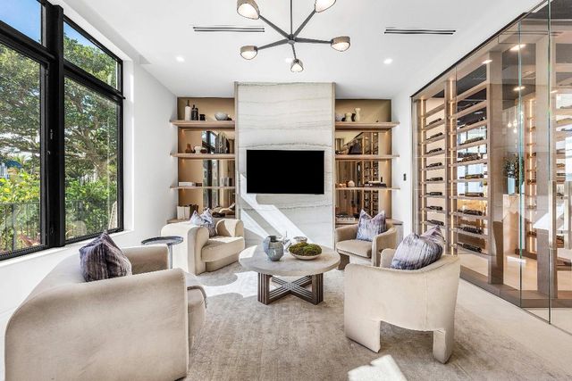 1831 Sabal Palm Drive, Boca Raton, FL 33432