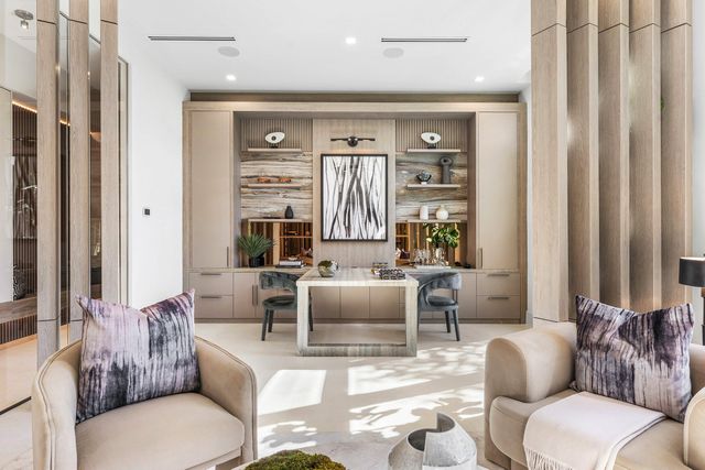 1831 Sabal Palm Drive, Boca Raton, FL 33432