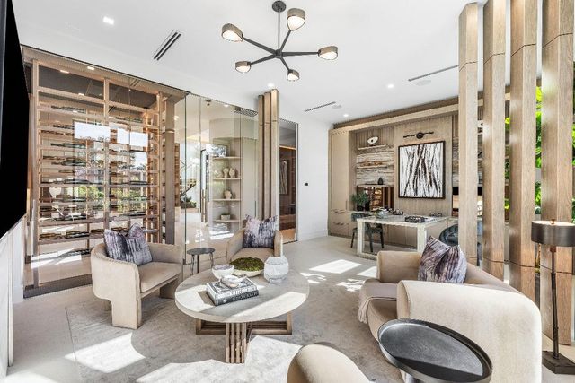 1831 Sabal Palm Drive, Boca Raton, FL 33432