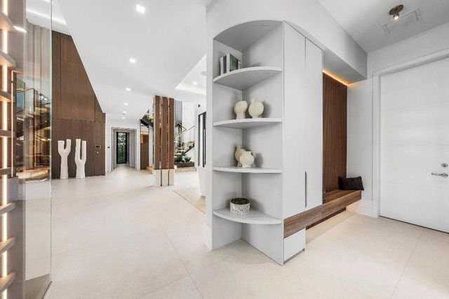 1831 Sabal Palm Drive, Boca Raton, FL 33432