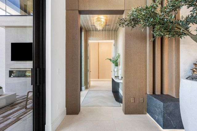 1831 Sabal Palm Drive, Boca Raton, FL 33432