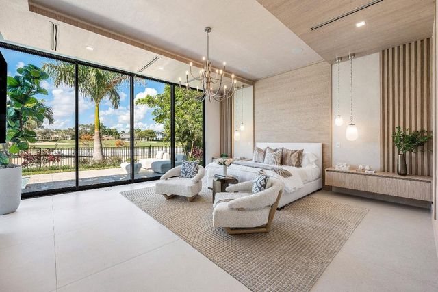 1831 Sabal Palm Drive, Boca Raton, FL 33432