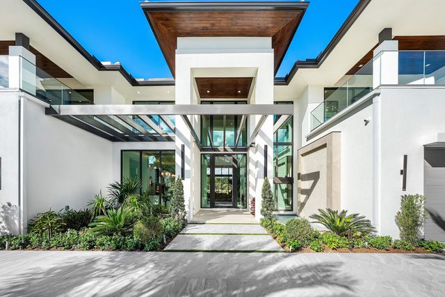 1831 Sabal Palm Drive, Boca Raton, FL 33432