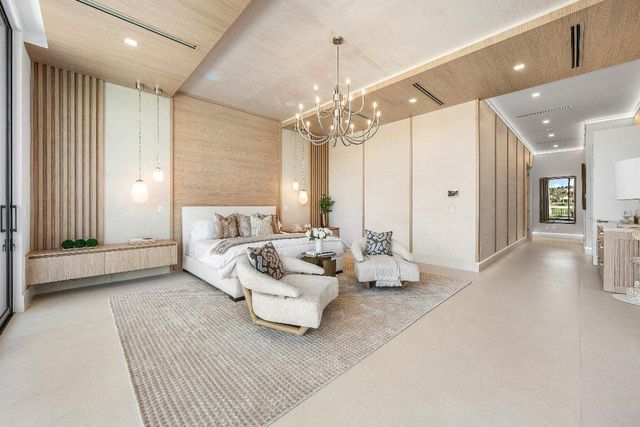 1831 Sabal Palm Drive, Boca Raton, FL 33432