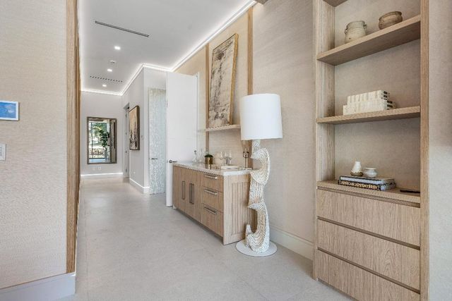 1831 Sabal Palm Drive, Boca Raton, FL 33432