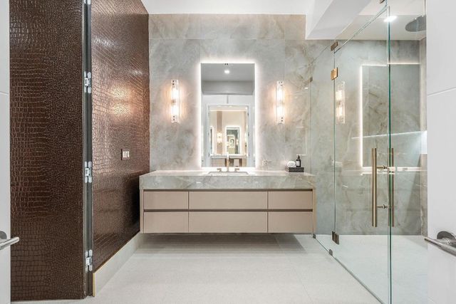 1831 Sabal Palm Drive, Boca Raton, FL 33432