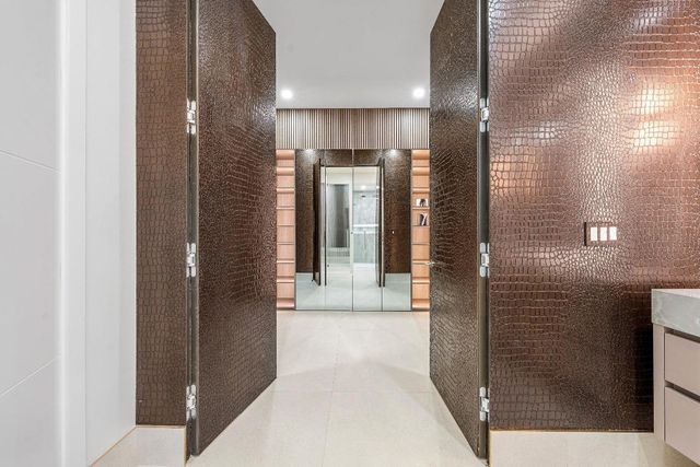 1831 Sabal Palm Drive, Boca Raton, FL 33432