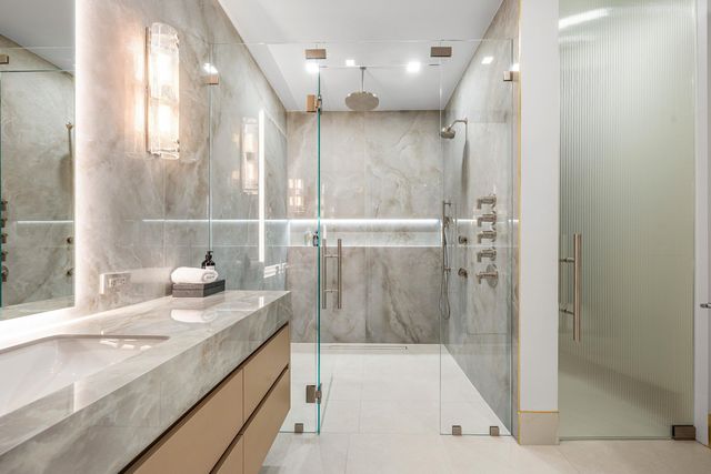 1831 Sabal Palm Drive, Boca Raton, FL 33432