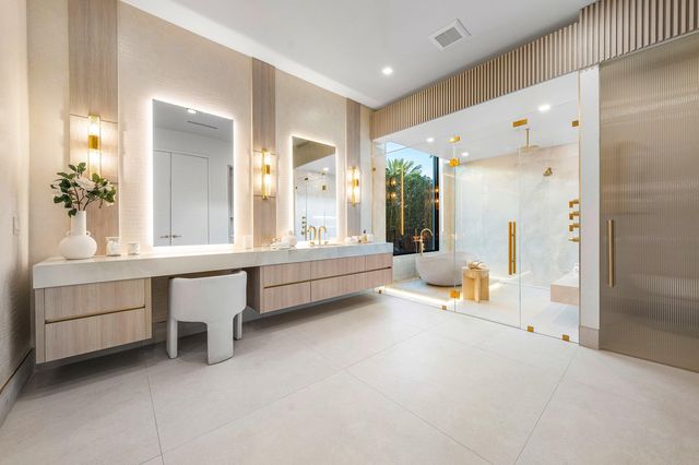 1831 Sabal Palm Drive, Boca Raton, FL 33432