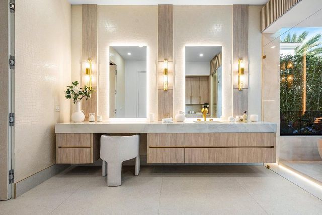 1831 Sabal Palm Drive, Boca Raton, FL 33432